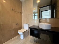 CityVista Residences (D9), Condominium #640204761